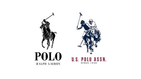 burberry vs polo ralph lauren|polo rl reddit.